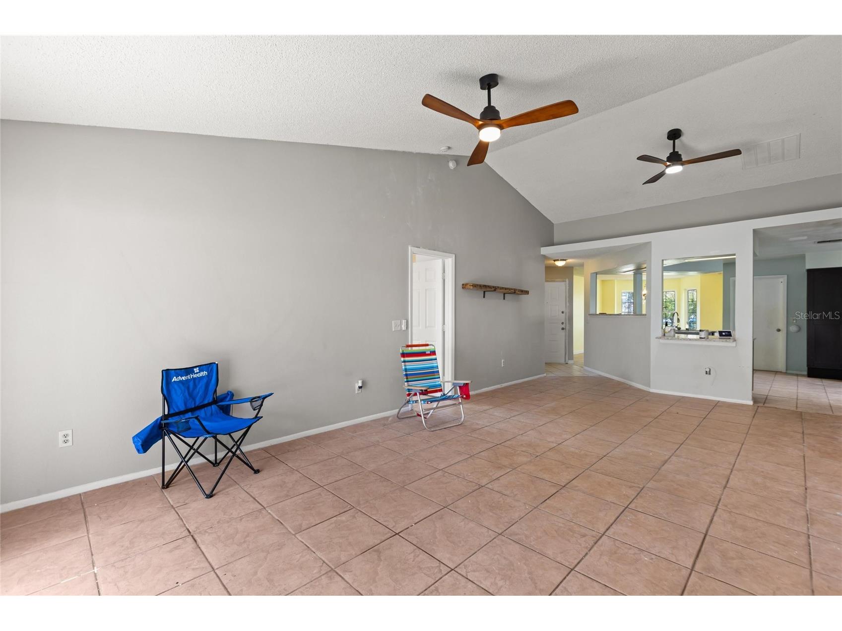 13337 Boulder Woods Circle Orlando FL 32824 O6386987 image4