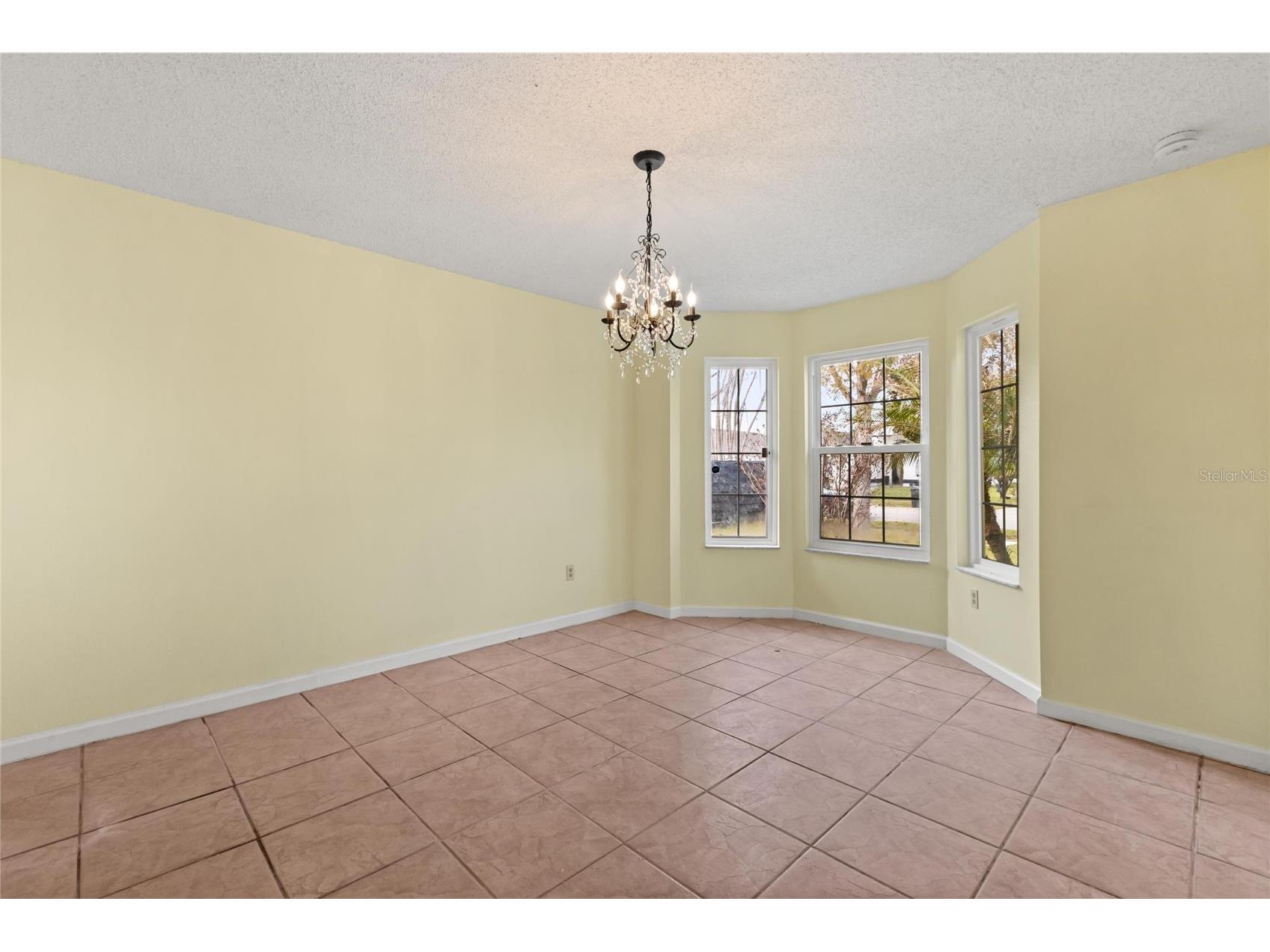 13337 Boulder Woods Circle Orlando FL 32824 O6386987 image5