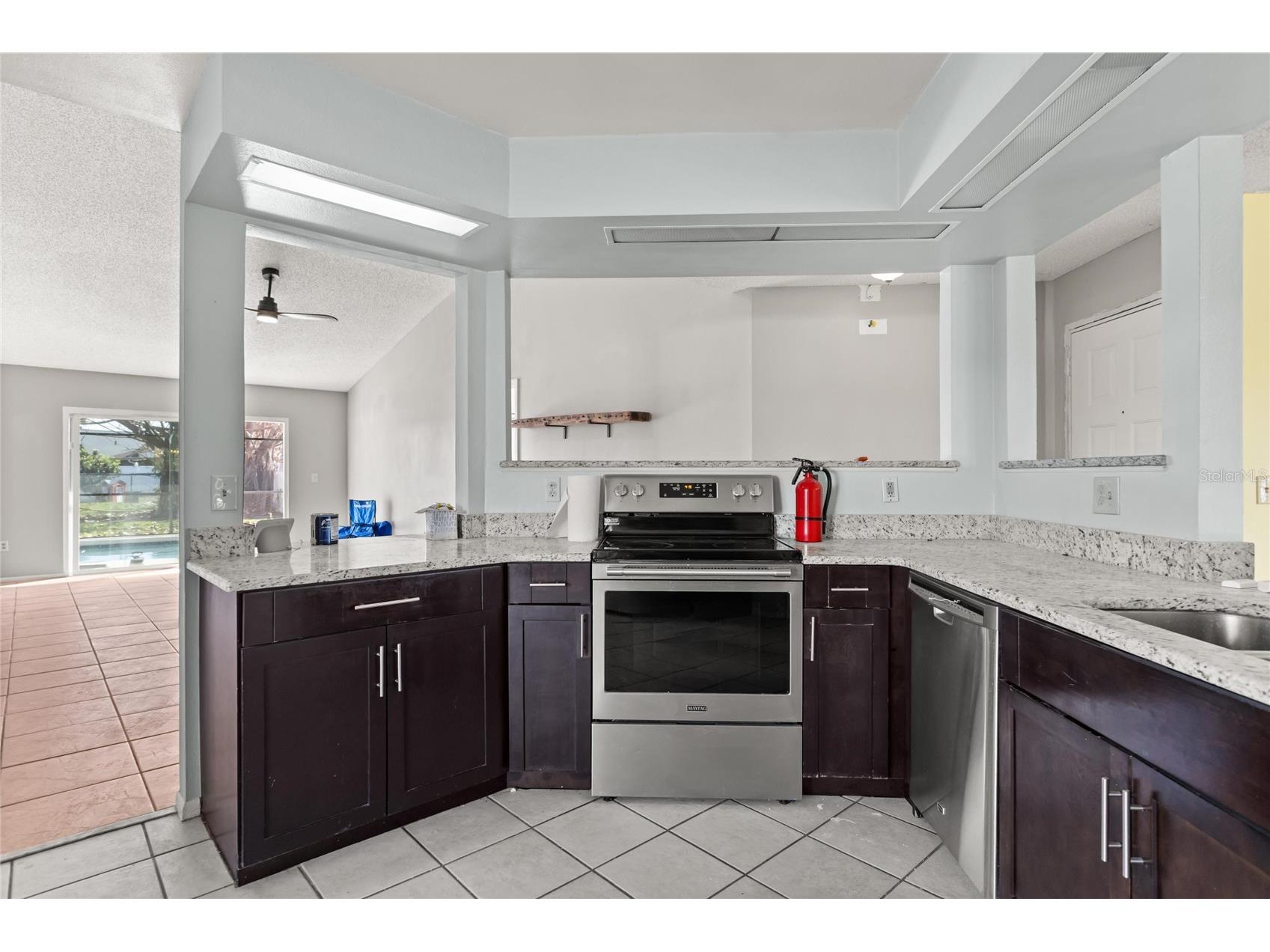 13337 Boulder Woods Circle Orlando FL 32824 O6386987 image6