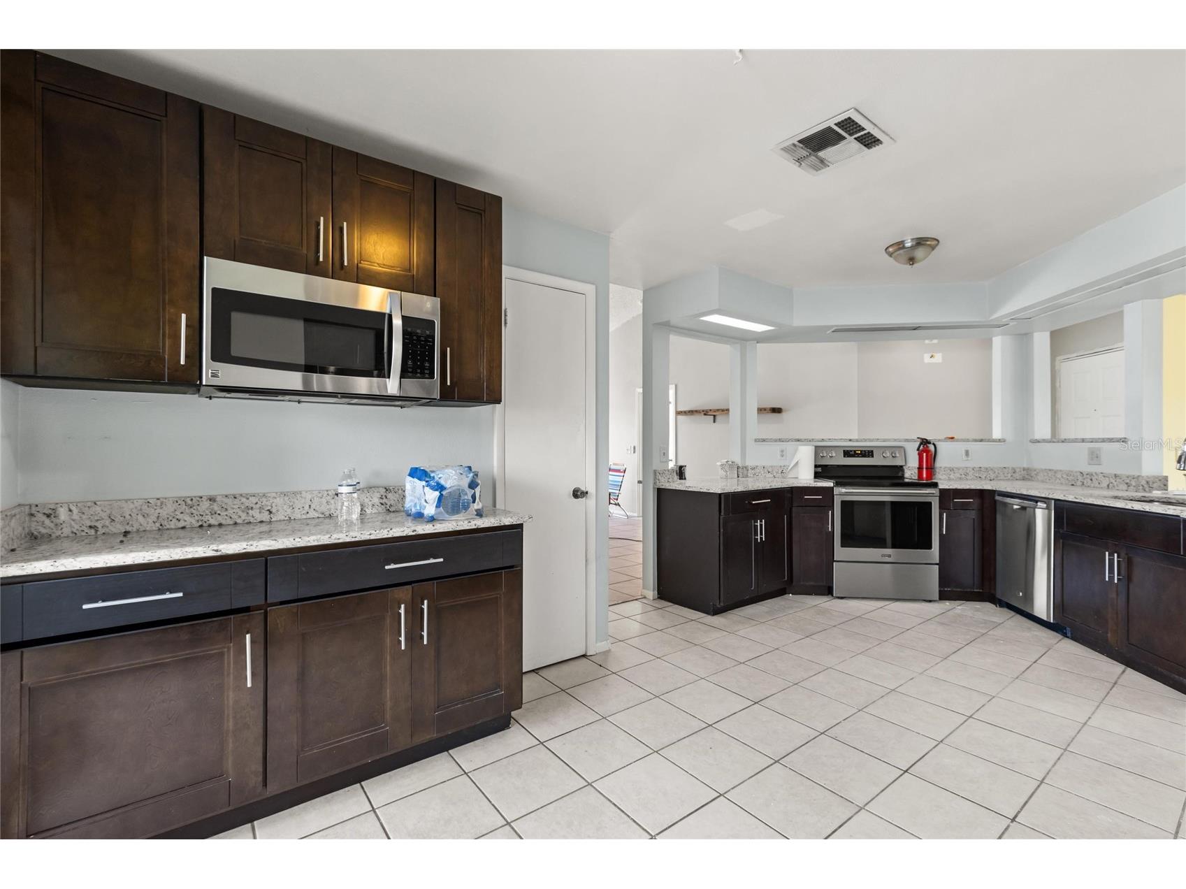 13337 Boulder Woods Circle Orlando FL 32824 O6386987 image7