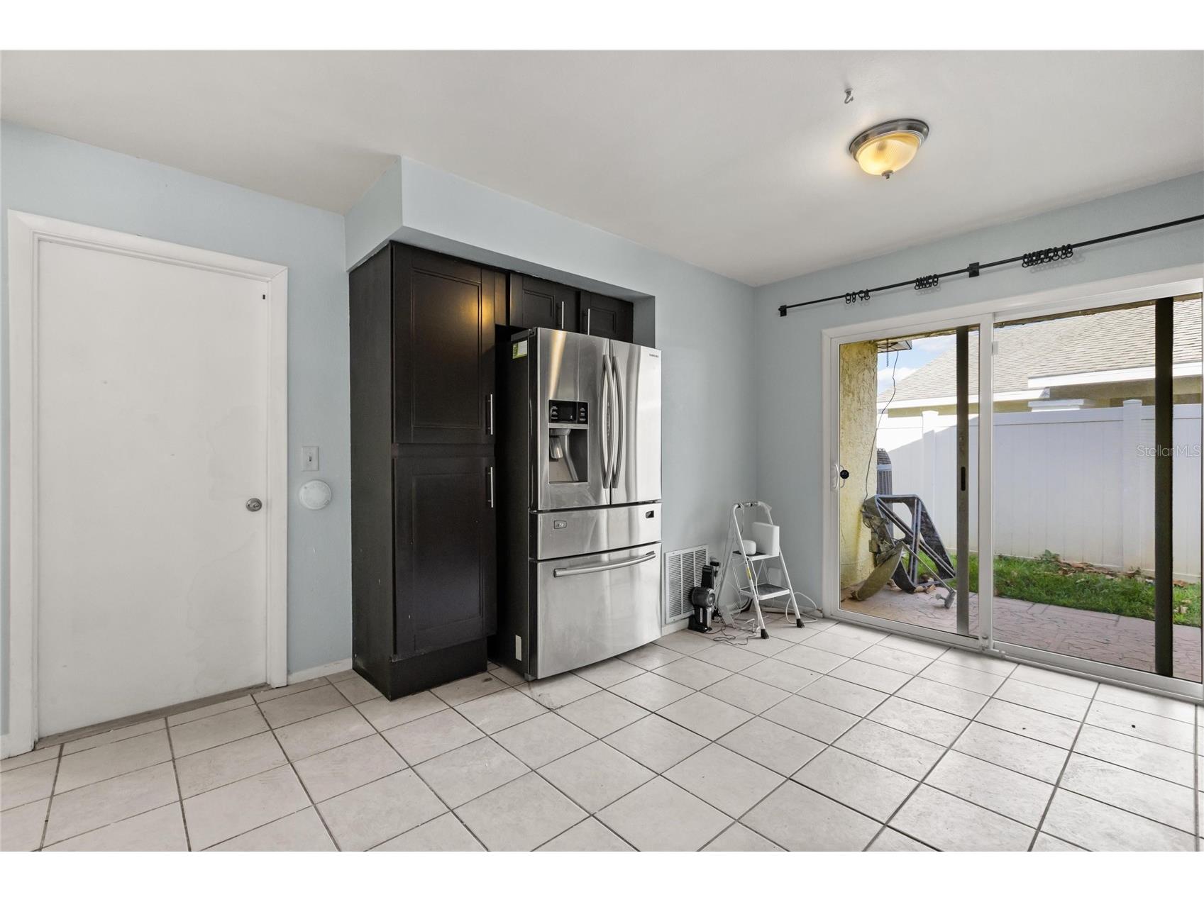 13337 Boulder Woods Circle Orlando FL 32824 O6386987 image8