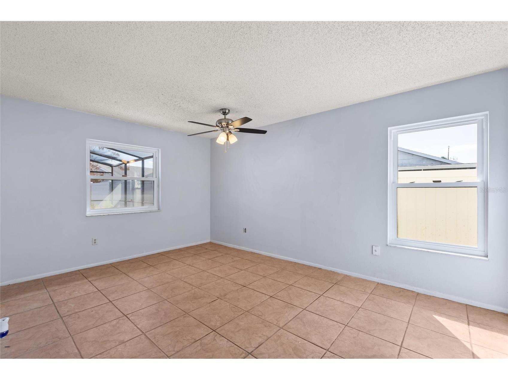 13337 Boulder Woods Circle Orlando FL 32824 O6386987 image9