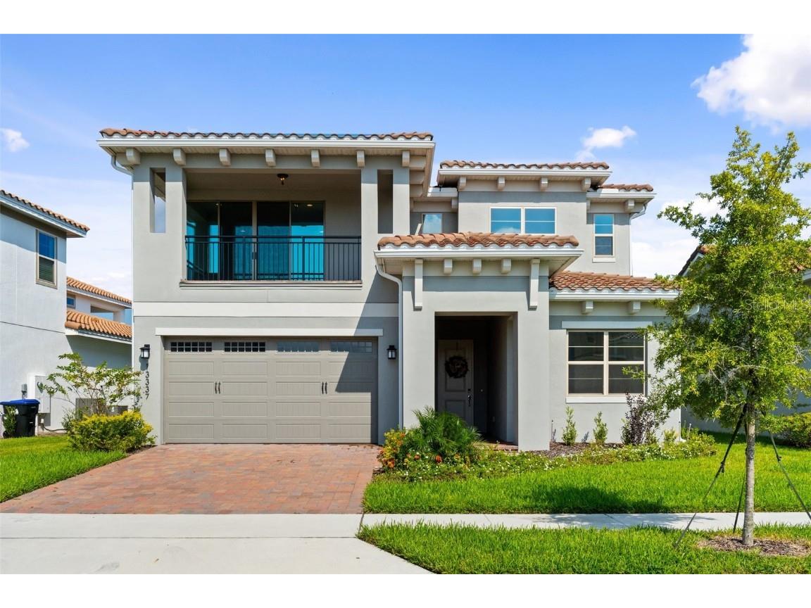 13337 Bromborough Drive Orlando FL 32832 O6199915 image1