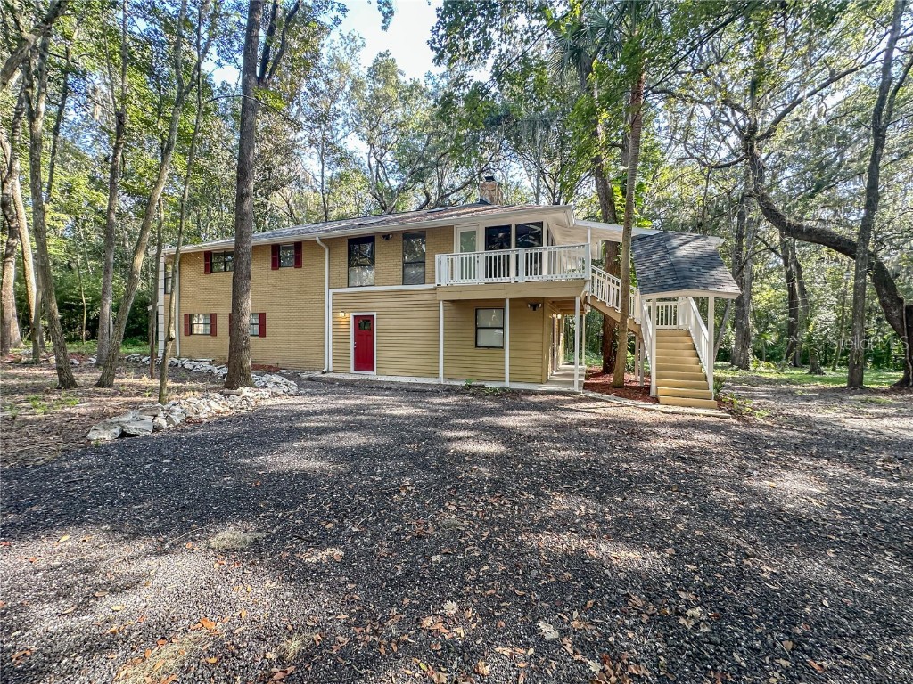 13337 Citrus Way Brooksville FL 34601 W7859865 image1