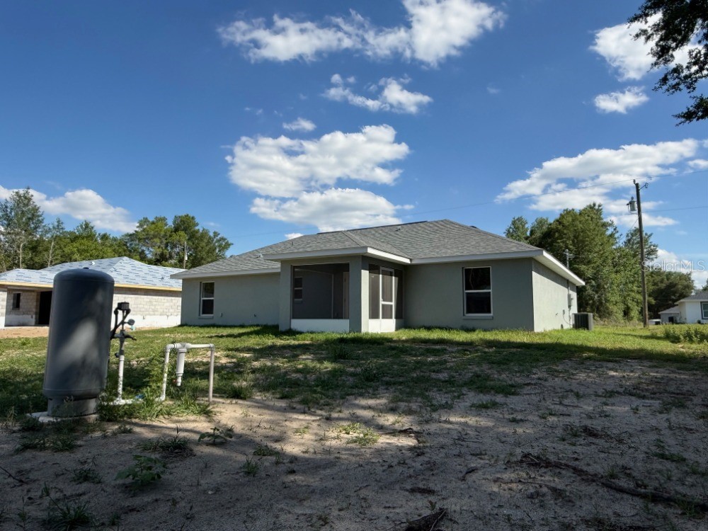 13337 SW 112 Street Dunnellon FL 34432 OM725965 image10