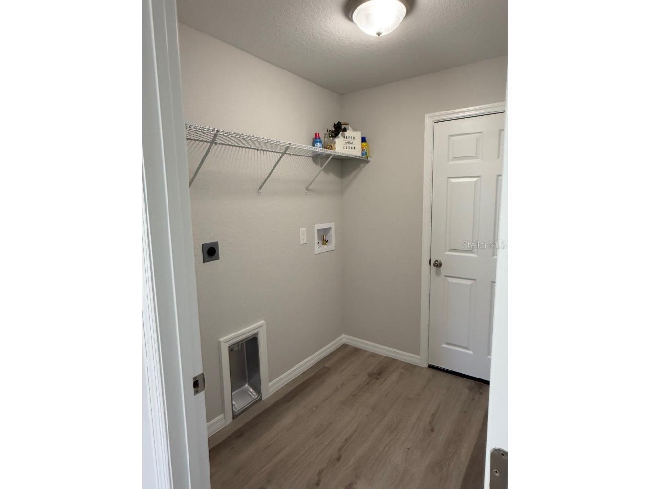 13337 SW 112 Street Dunnellon FL 34432 OM725965 image13