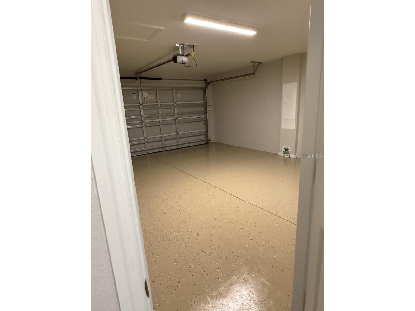 13337 SW 112 Street Dunnellon FL 34432 OM725965 image14