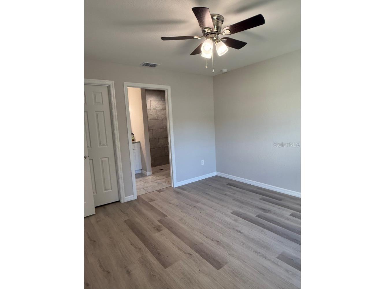13337 SW 112 Street Dunnellon FL 34432 OM725965 image17