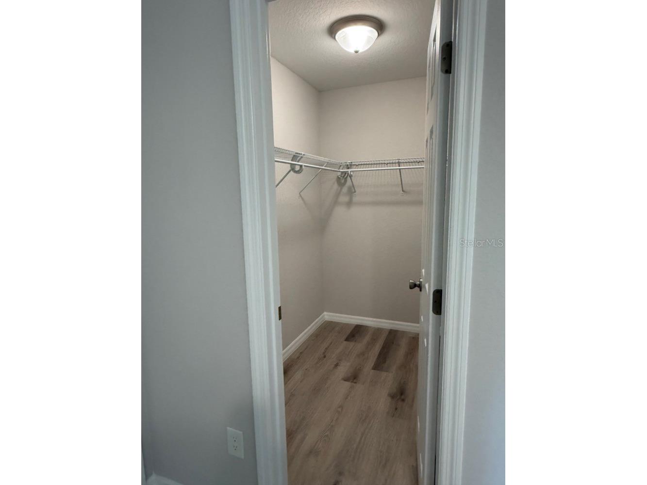 13337 SW 112 Street Dunnellon FL 34432 OM725965 image19
