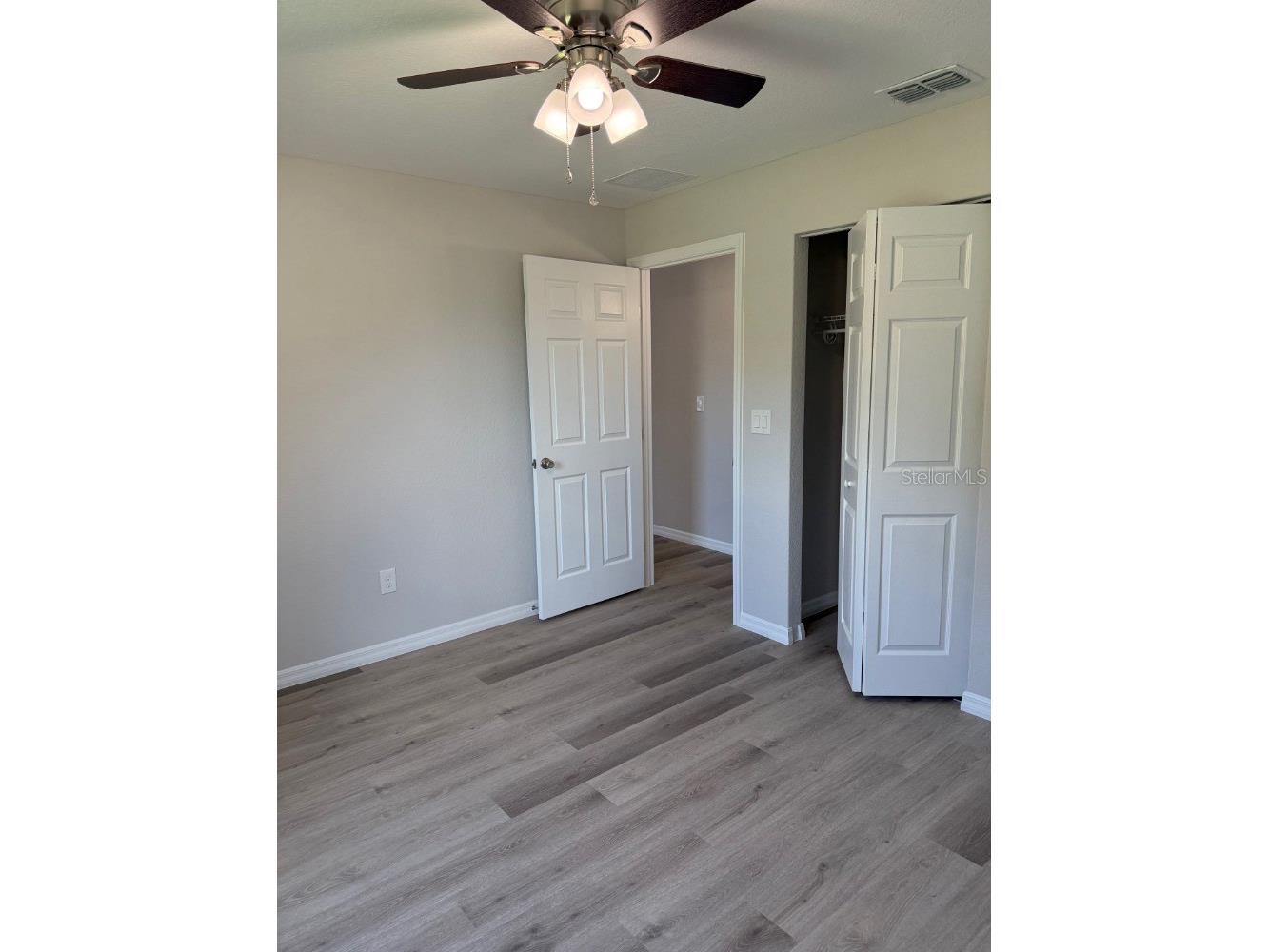 13337 SW 112 Street Dunnellon FL 34432 OM725965 image23