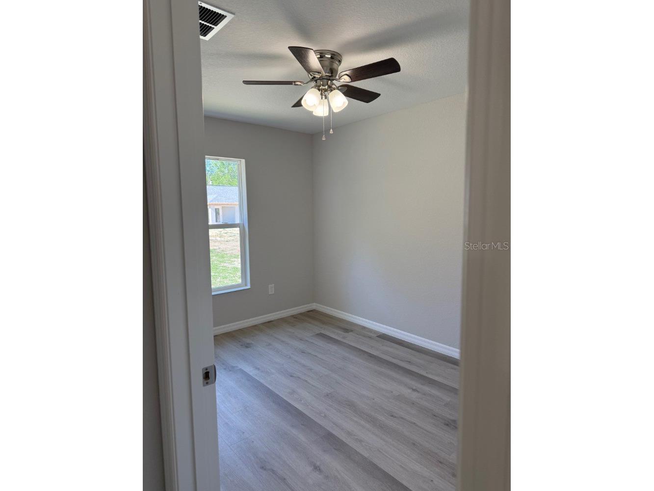 13337 SW 112 Street Dunnellon FL 34432 OM725965 image24