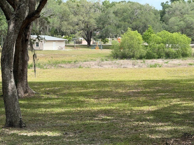 13337 SW 112 Street Dunnellon FL 34432 OM725965 image30