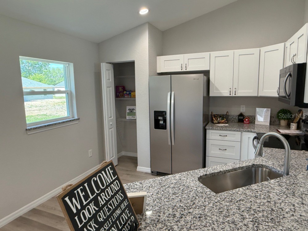 13337 SW 112 Street Dunnellon FL 34432 OM725965 image5