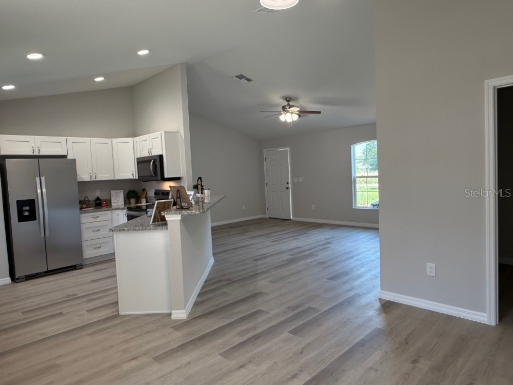 13337 SW 112 Street Dunnellon FL 34432 OM725965 image6