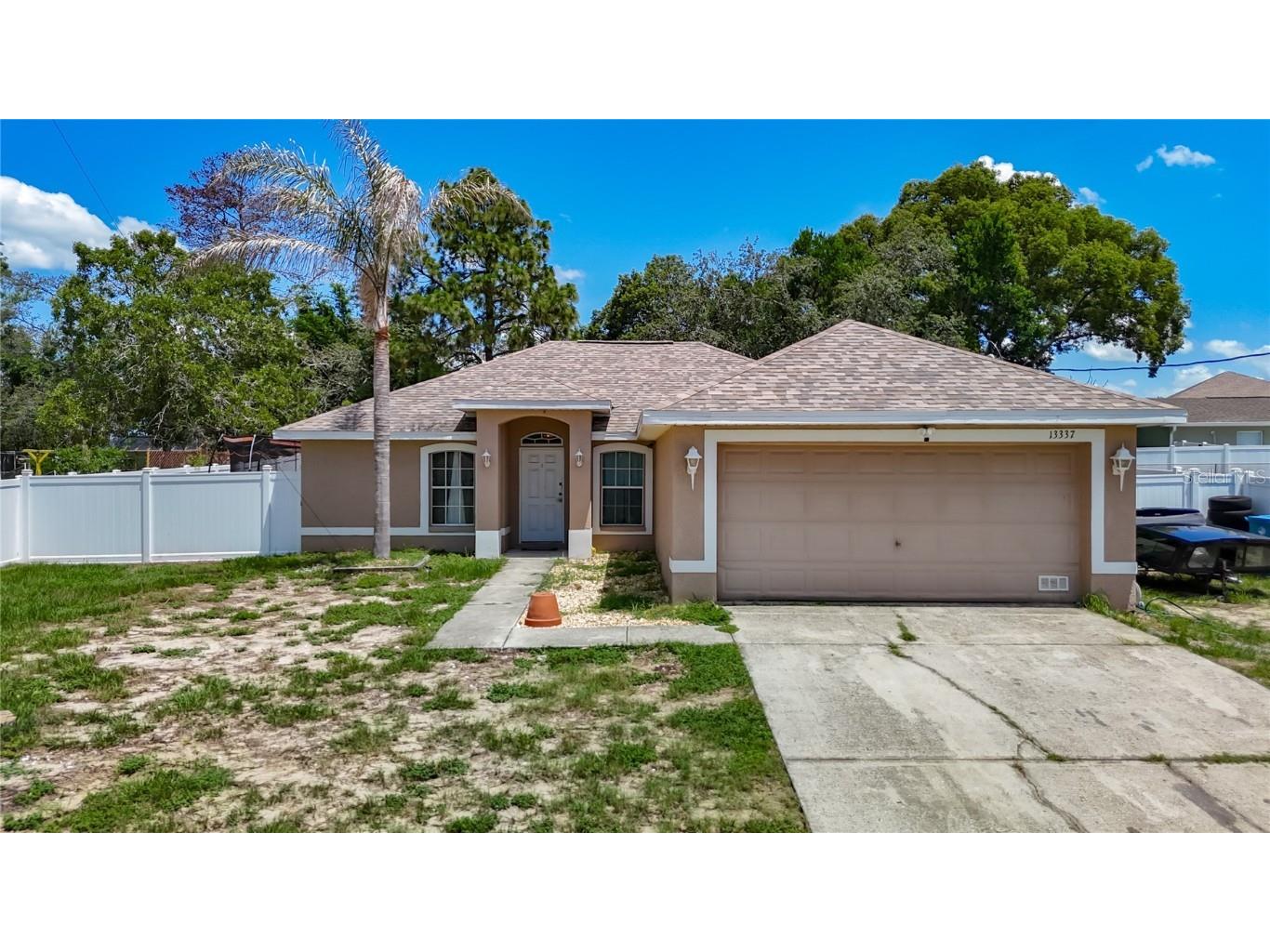 13337 Tubeck Street Spring Hill FL 34609 TB8400965 image1