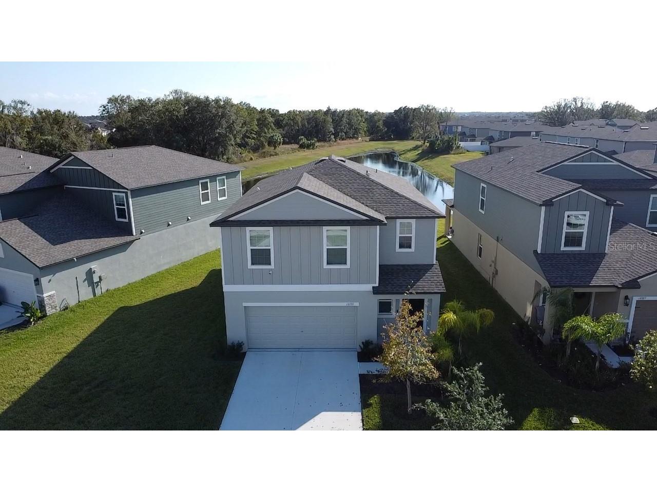 13337 Woodworth Way Riverview FL 33579 L4957755 image1