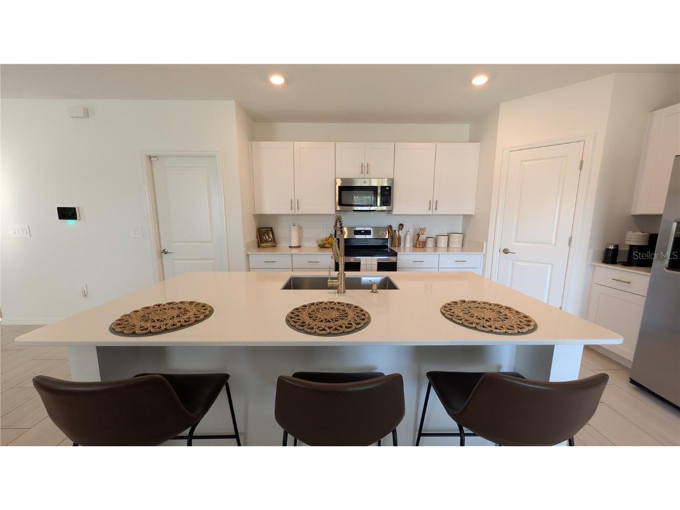 13337 Woodworth Way Riverview FL 33579 L4957755 image10