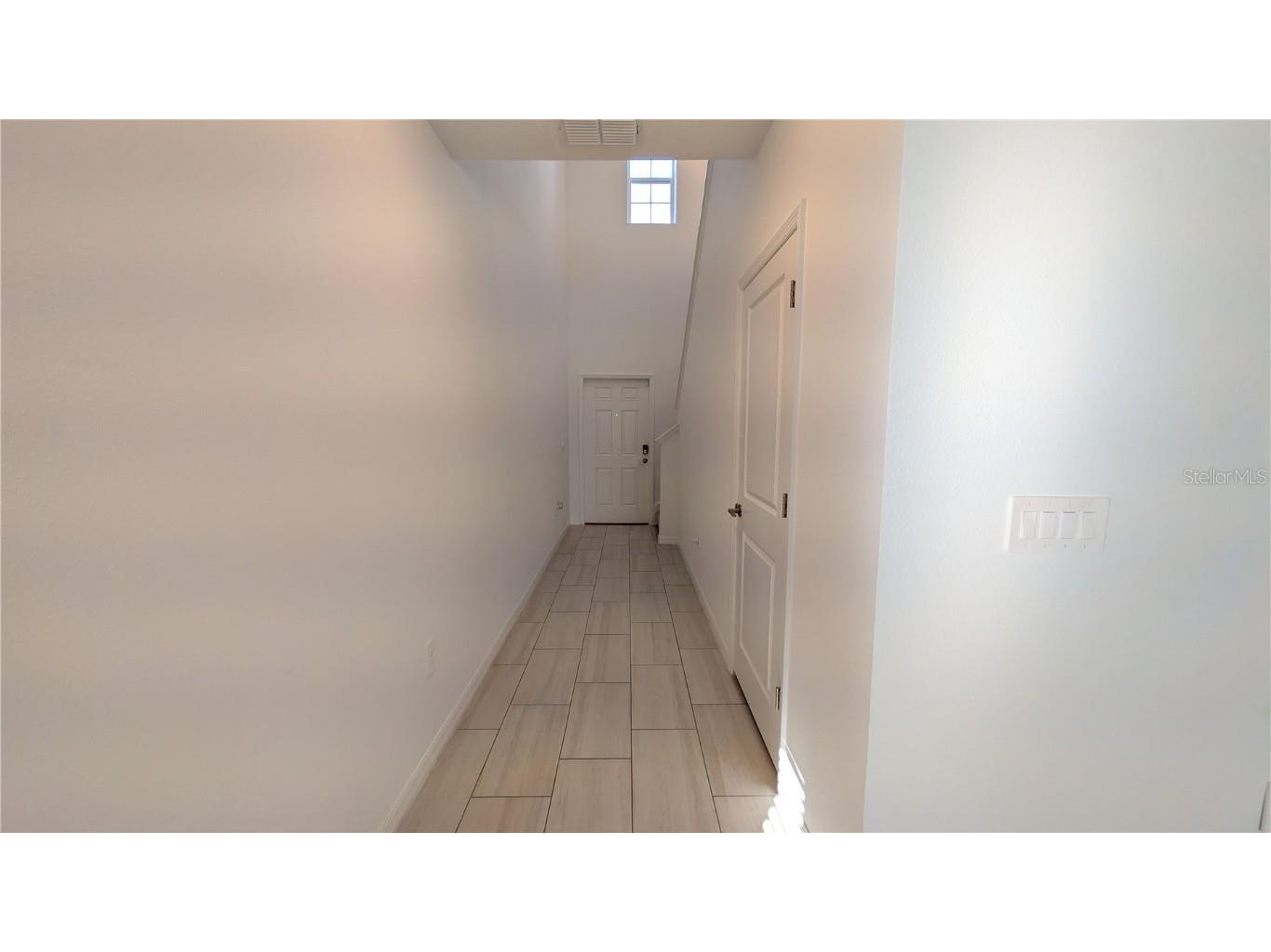 13337 Woodworth Way Riverview FL 33579 L4957755 image11