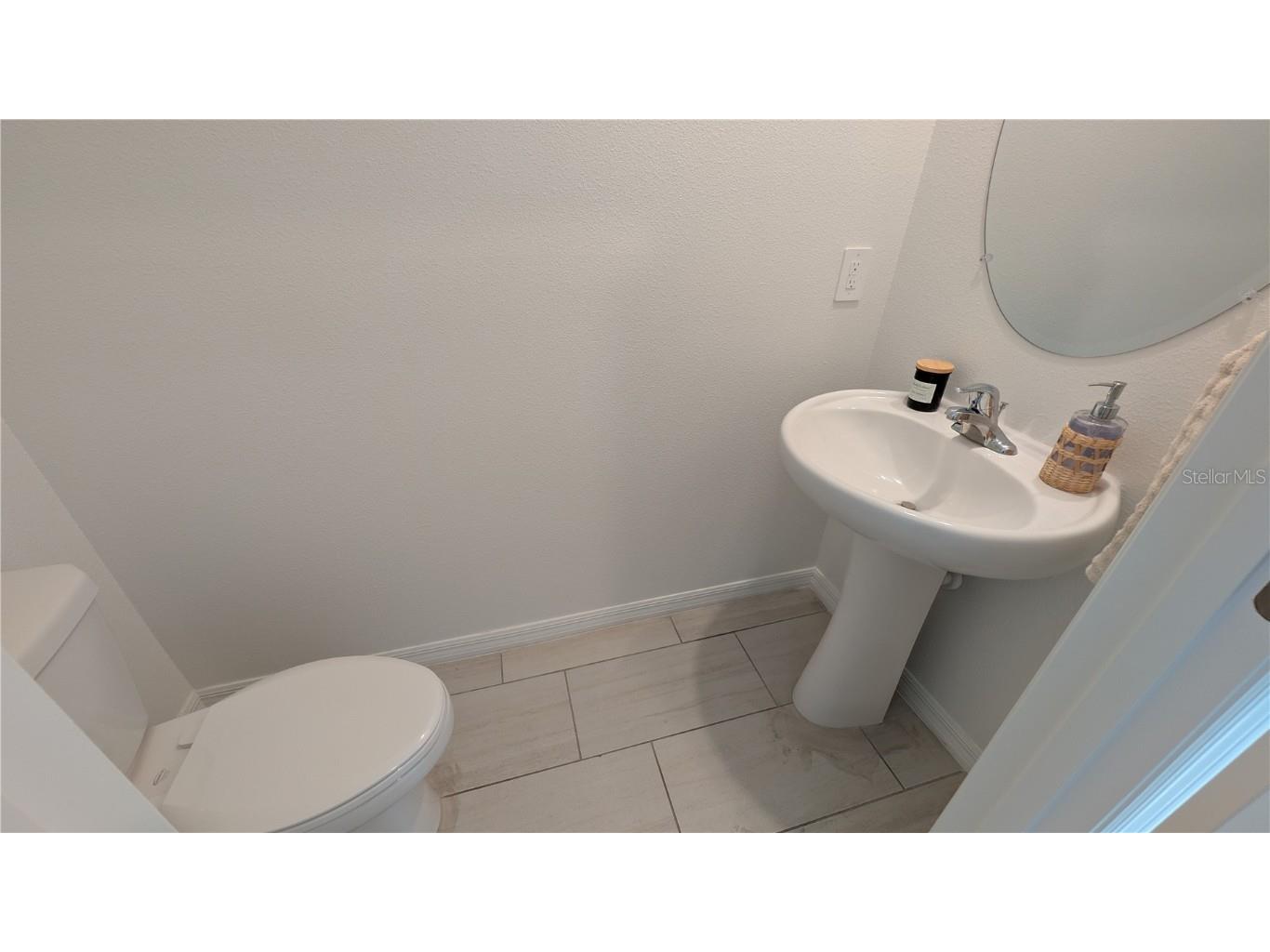 13337 Woodworth Way Riverview FL 33579 L4957755 image12