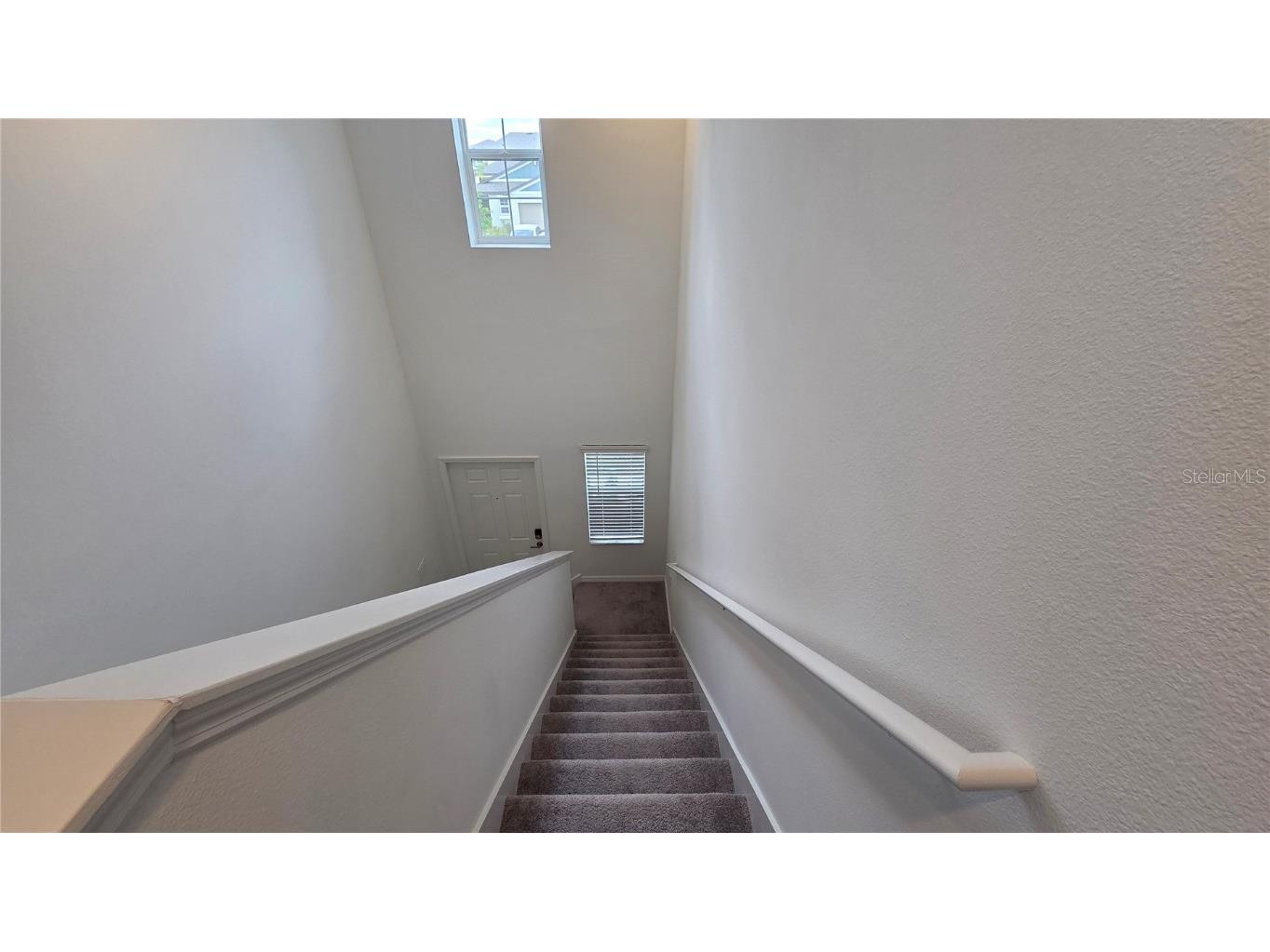 13337 Woodworth Way Riverview FL 33579 L4957755 image13