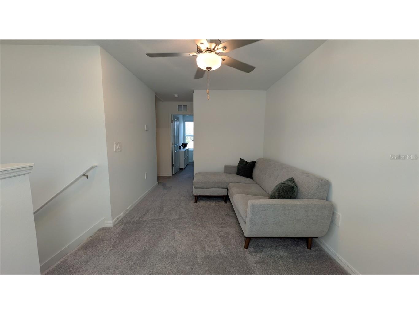 13337 Woodworth Way Riverview FL 33579 L4957755 image14