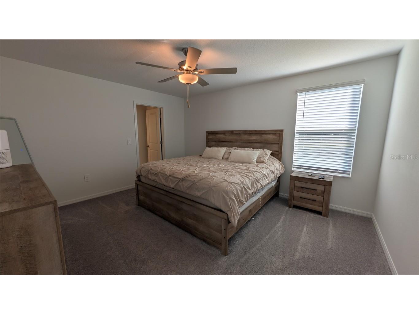 13337 Woodworth Way Riverview FL 33579 L4957755 image15