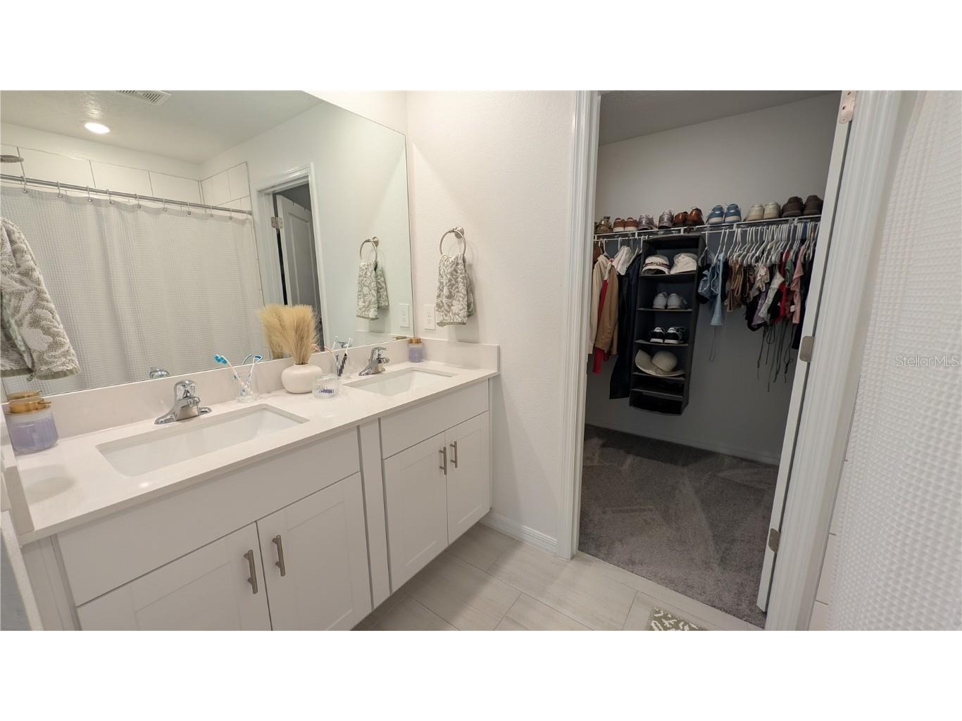 13337 Woodworth Way Riverview FL 33579 L4957755 image16