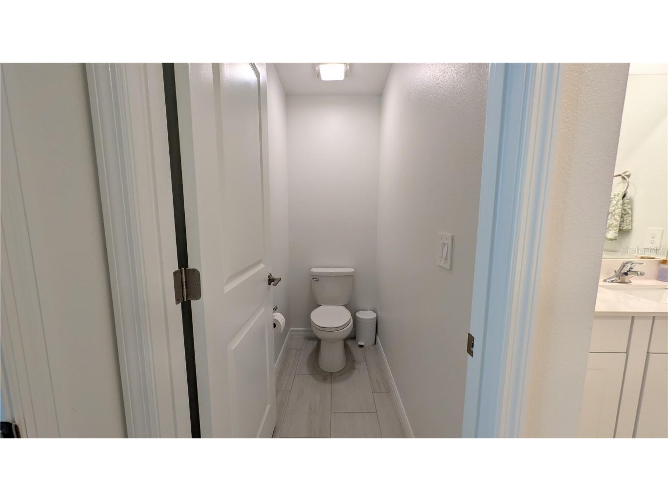 13337 Woodworth Way Riverview FL 33579 L4957755 image17