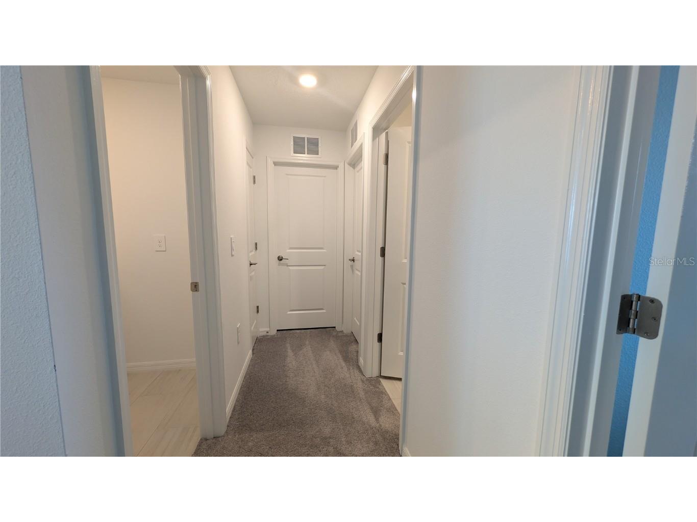 13337 Woodworth Way Riverview FL 33579 L4957755 image18