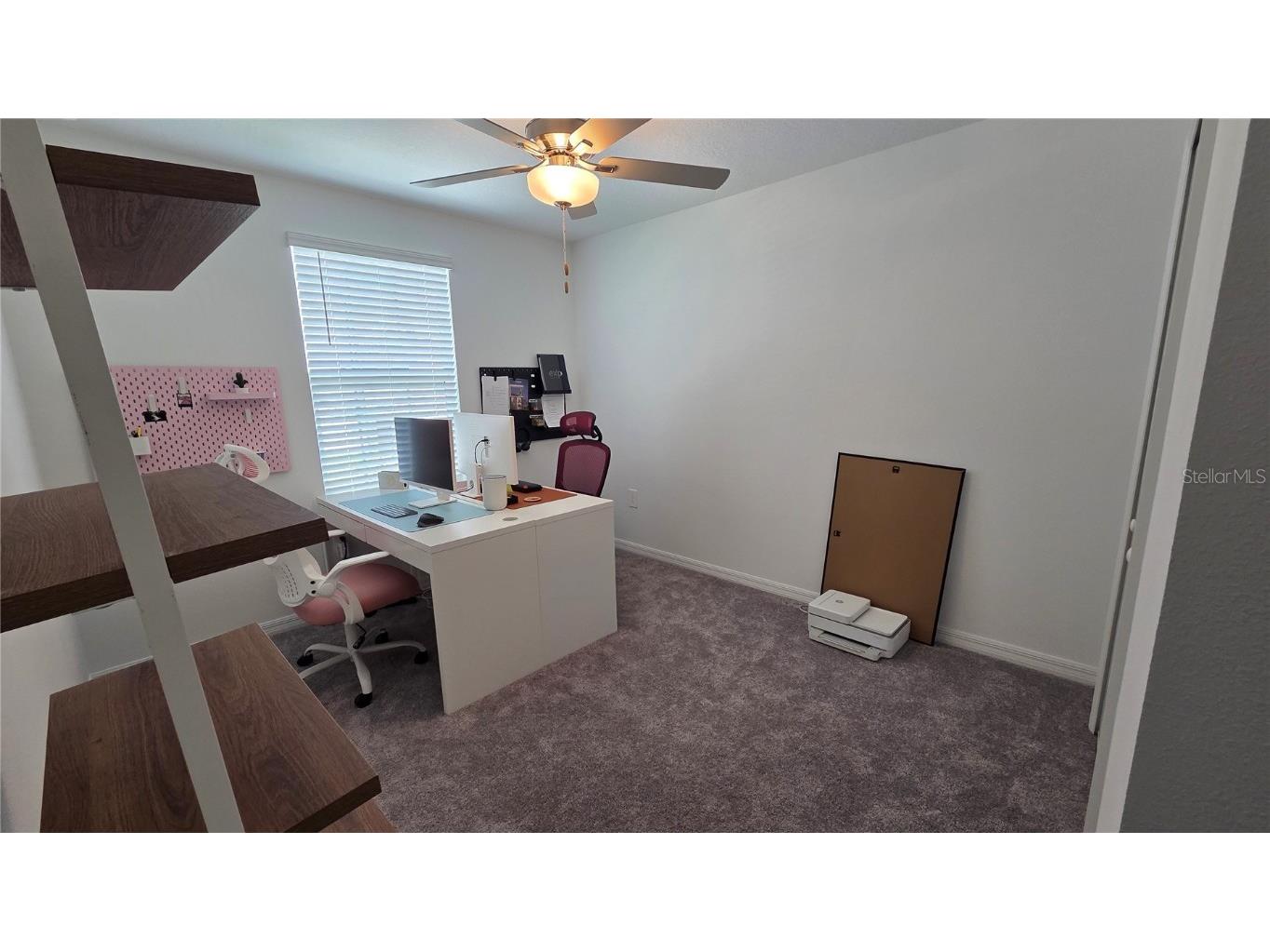 13337 Woodworth Way Riverview FL 33579 L4957755 image19