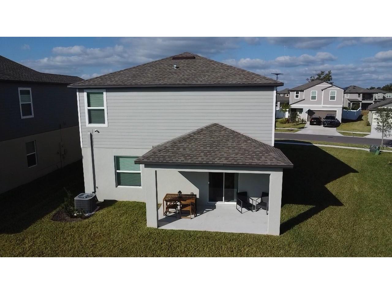 13337 Woodworth Way Riverview FL 33579 L4957755 image2