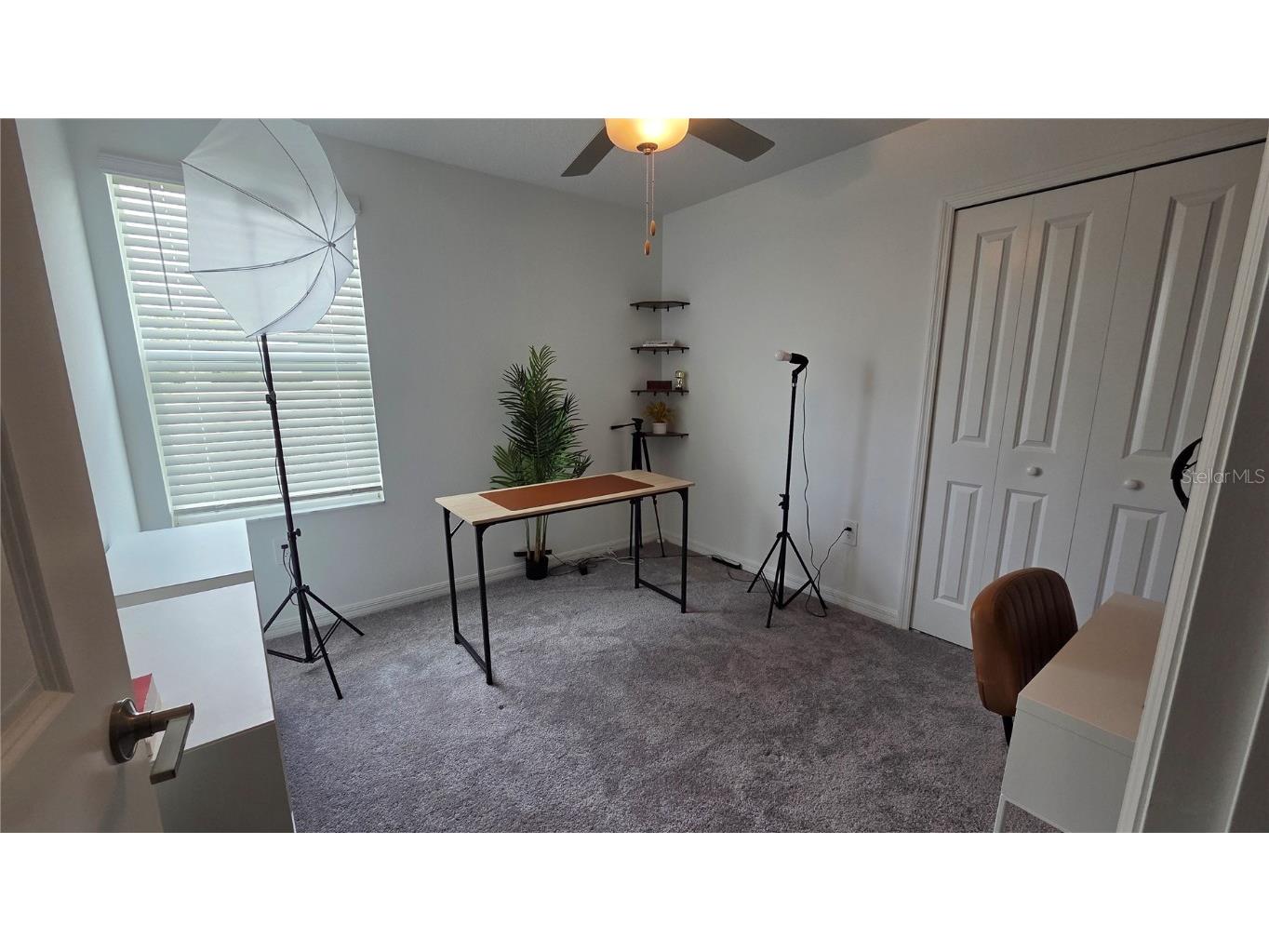 13337 Woodworth Way Riverview FL 33579 L4957755 image20