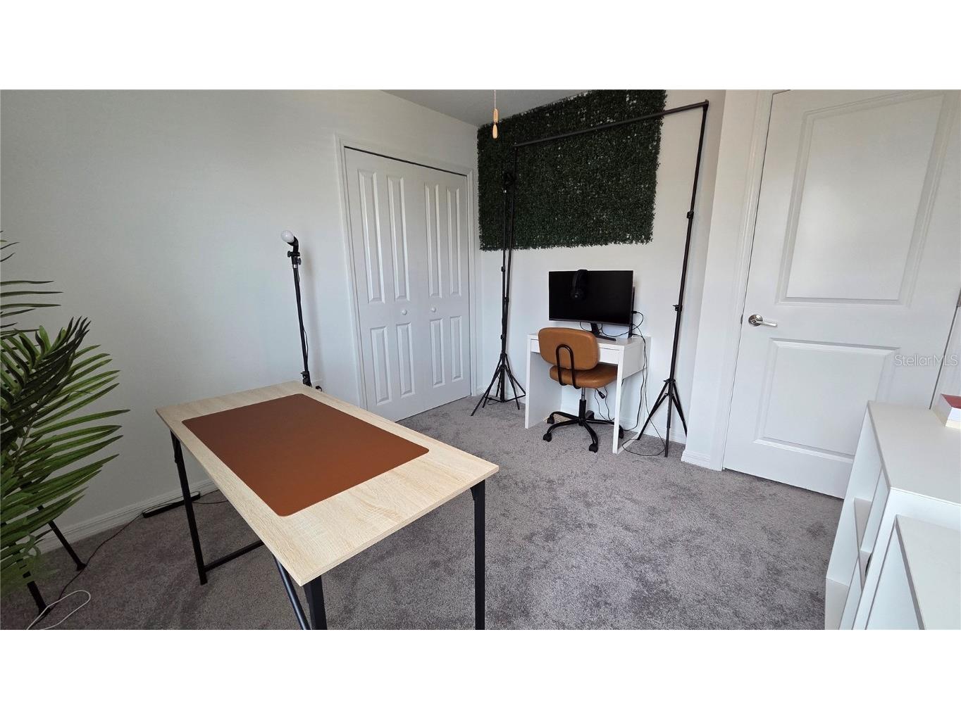 13337 Woodworth Way Riverview FL 33579 L4957755 image21