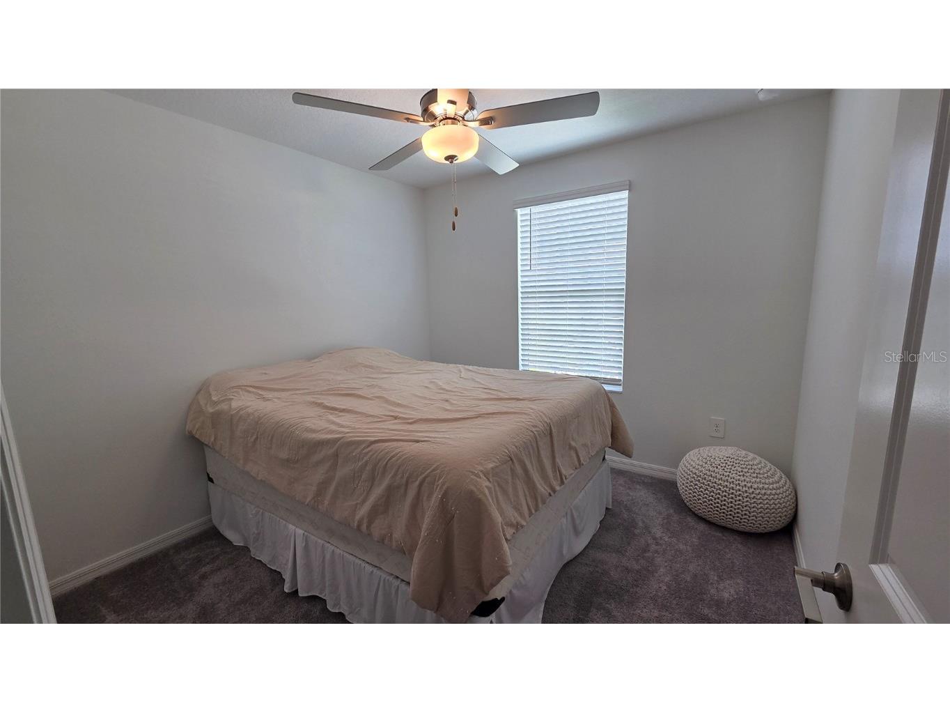 13337 Woodworth Way Riverview FL 33579 L4957755 image22