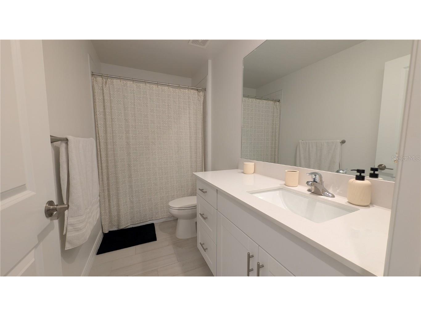 13337 Woodworth Way Riverview FL 33579 L4957755 image23