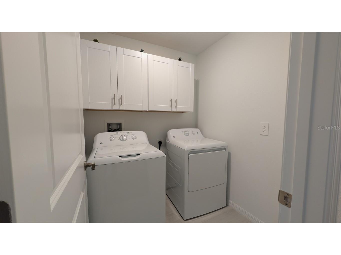 13337 Woodworth Way Riverview FL 33579 L4957755 image24