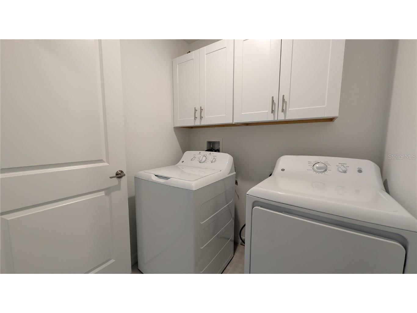 13337 Woodworth Way Riverview FL 33579 L4957755 image25