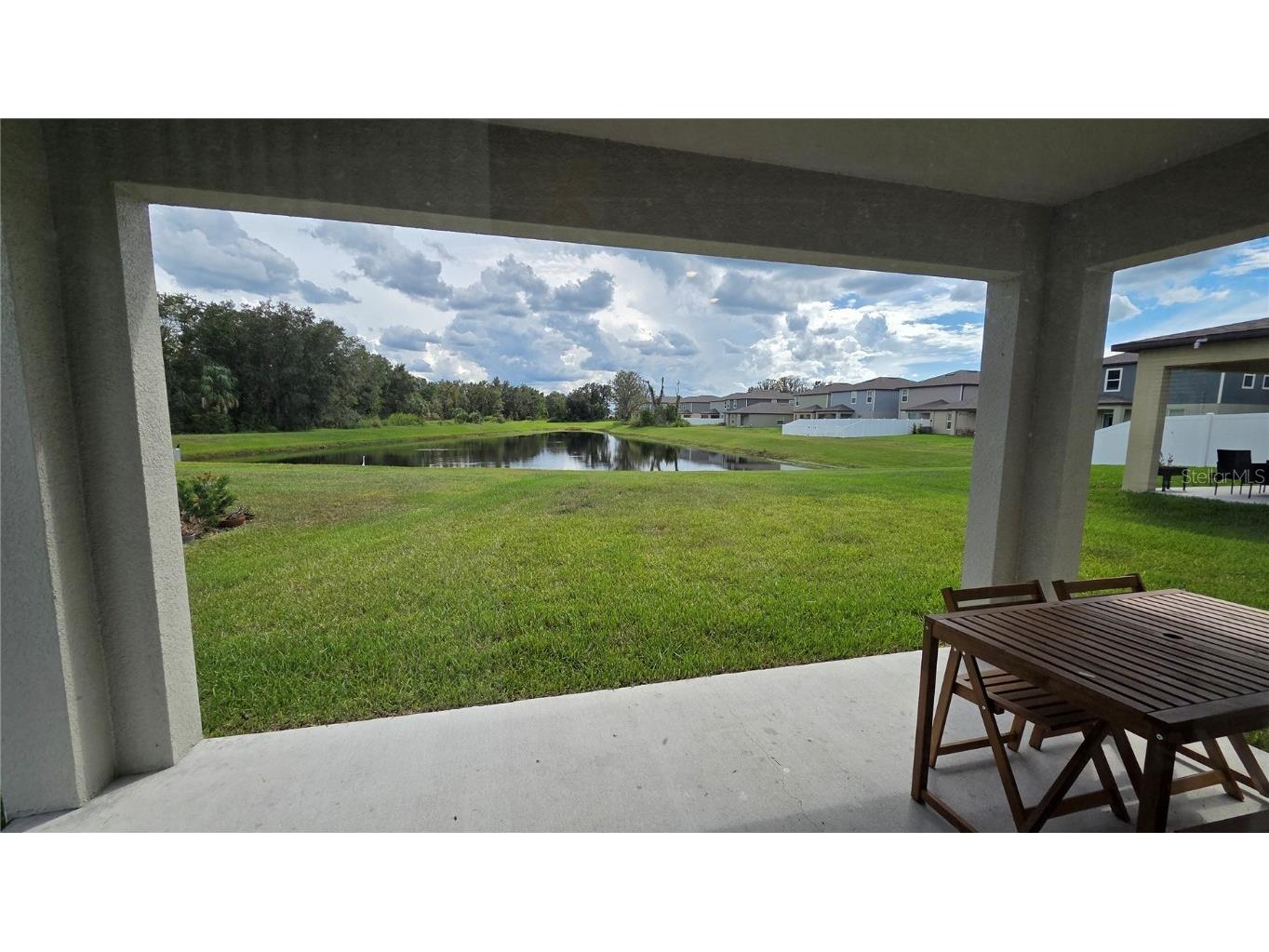 13337 Woodworth Way Riverview FL 33579 L4957755 image26