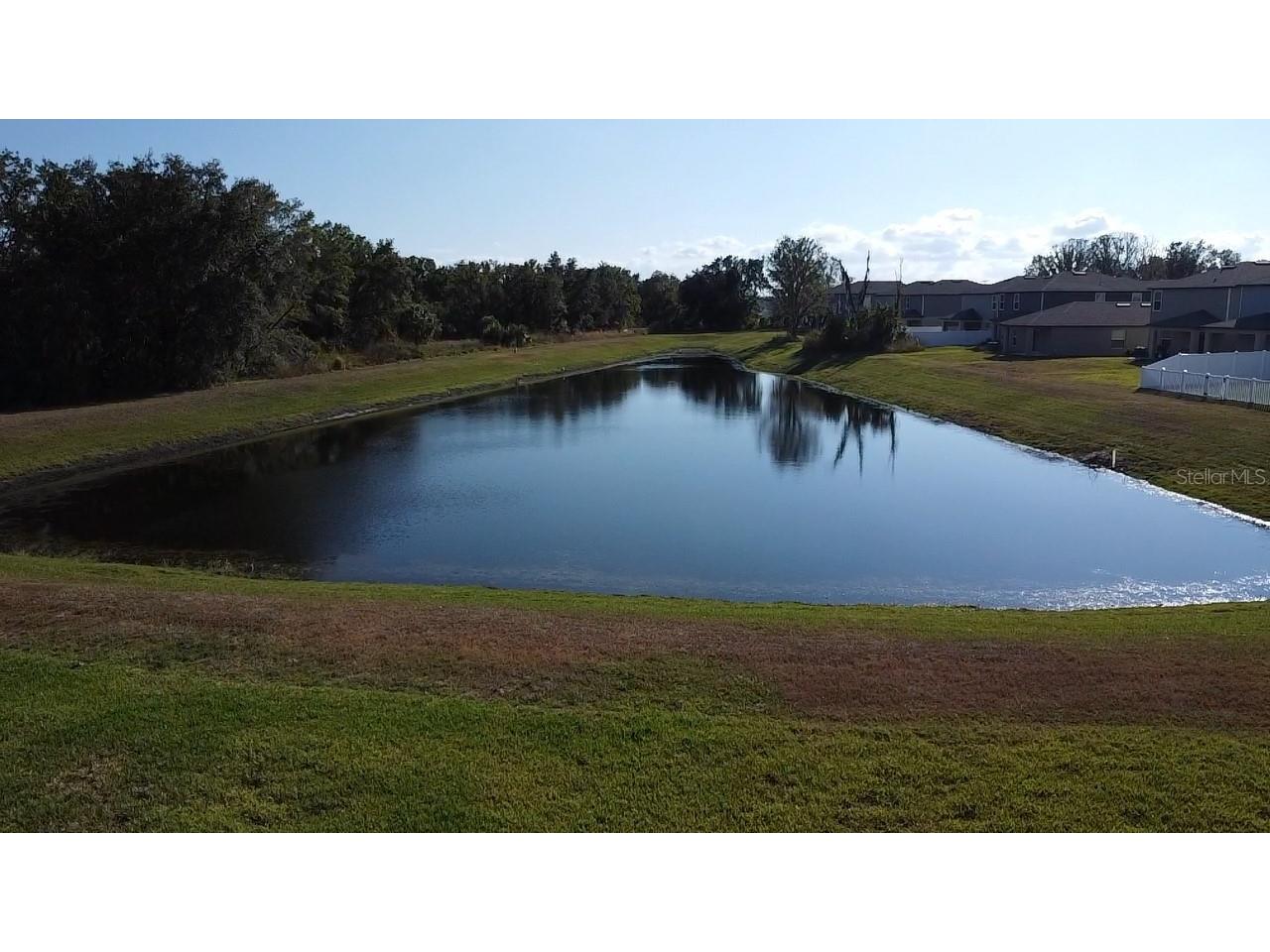 13337 Woodworth Way Riverview FL 33579 L4957755 image27