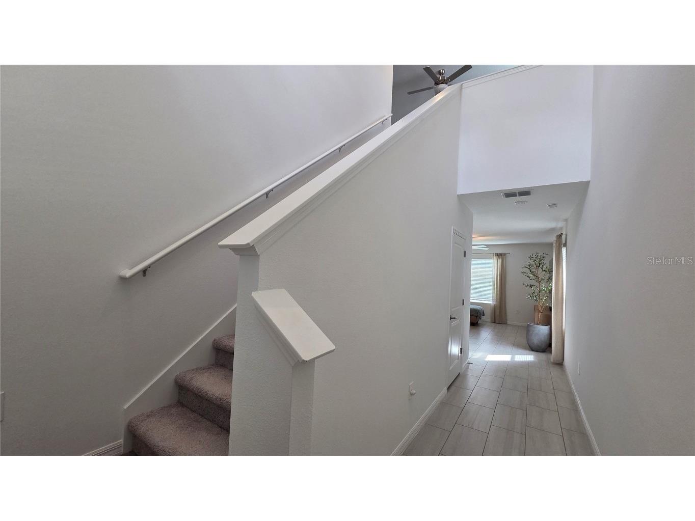 13337 Woodworth Way Riverview FL 33579 L4957755 image3