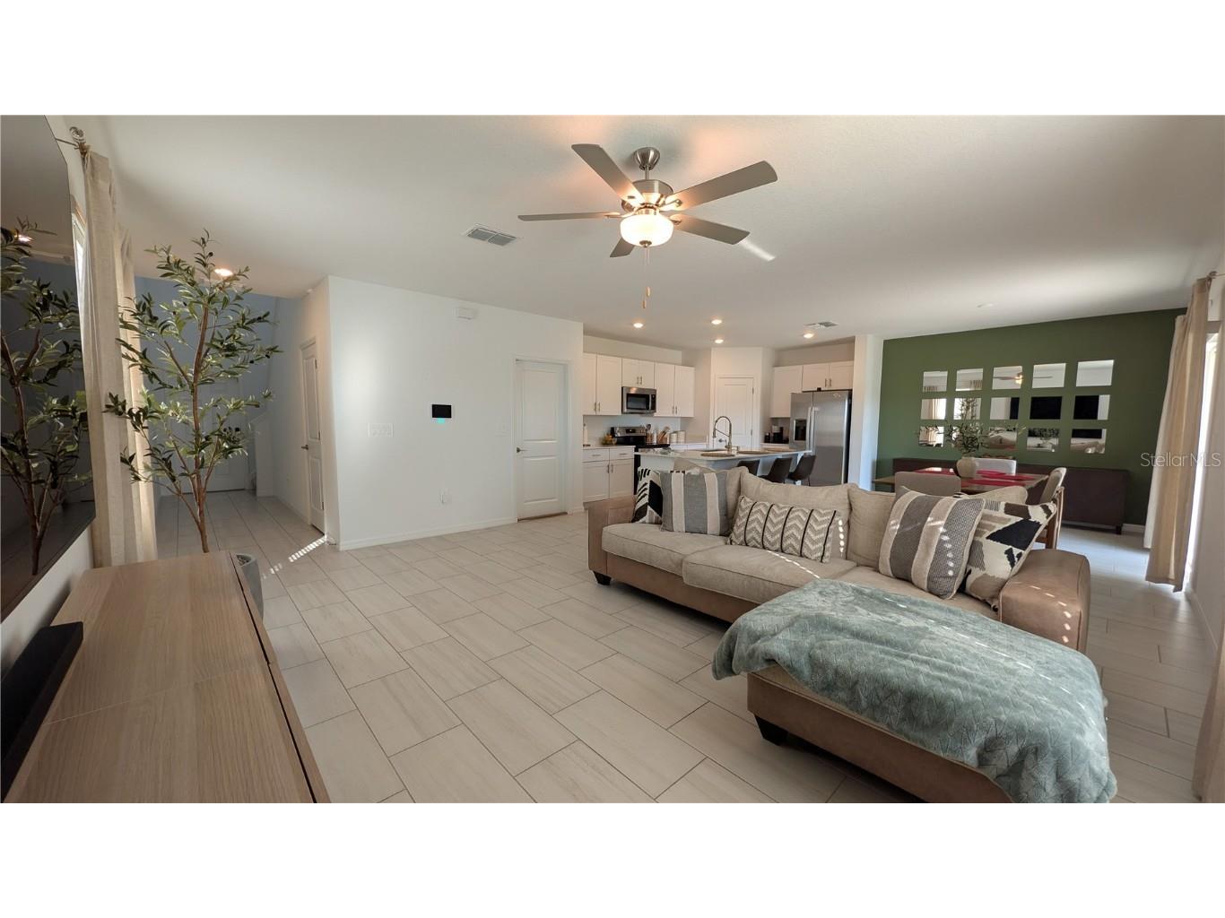 13337 Woodworth Way Riverview FL 33579 L4957755 image4