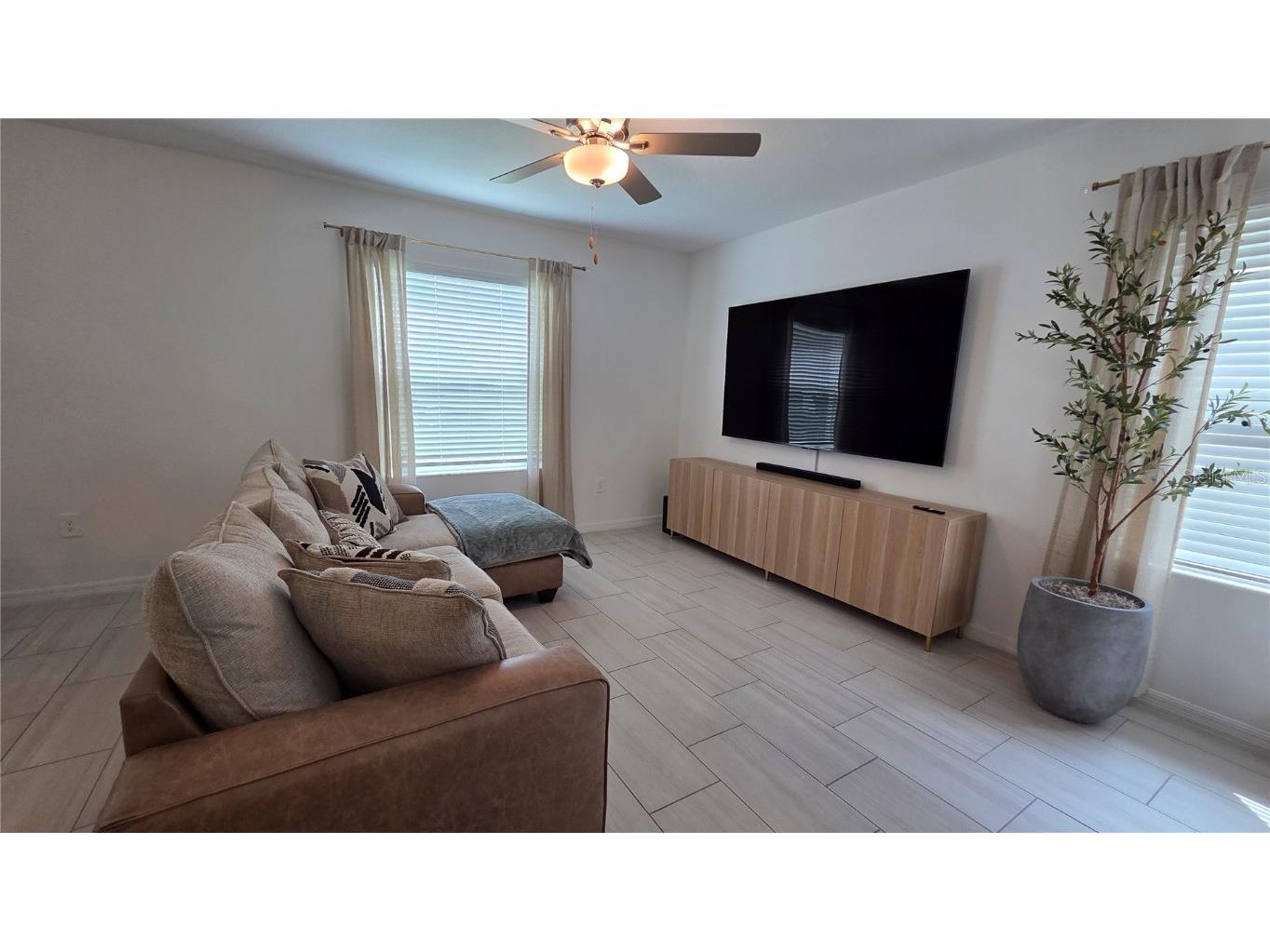 13337 Woodworth Way Riverview FL 33579 L4957755 image5