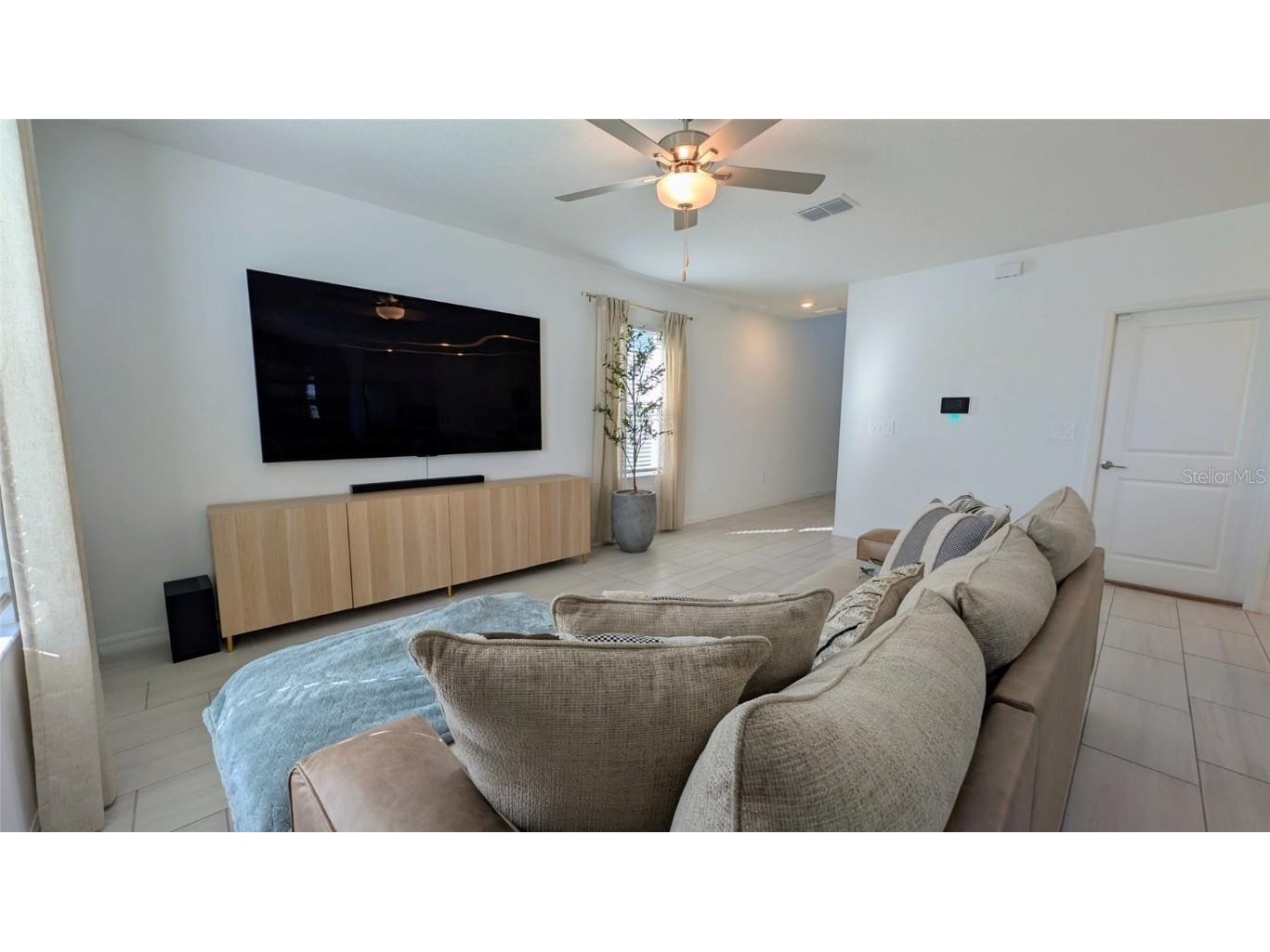 13337 Woodworth Way Riverview FL 33579 L4957755 image6