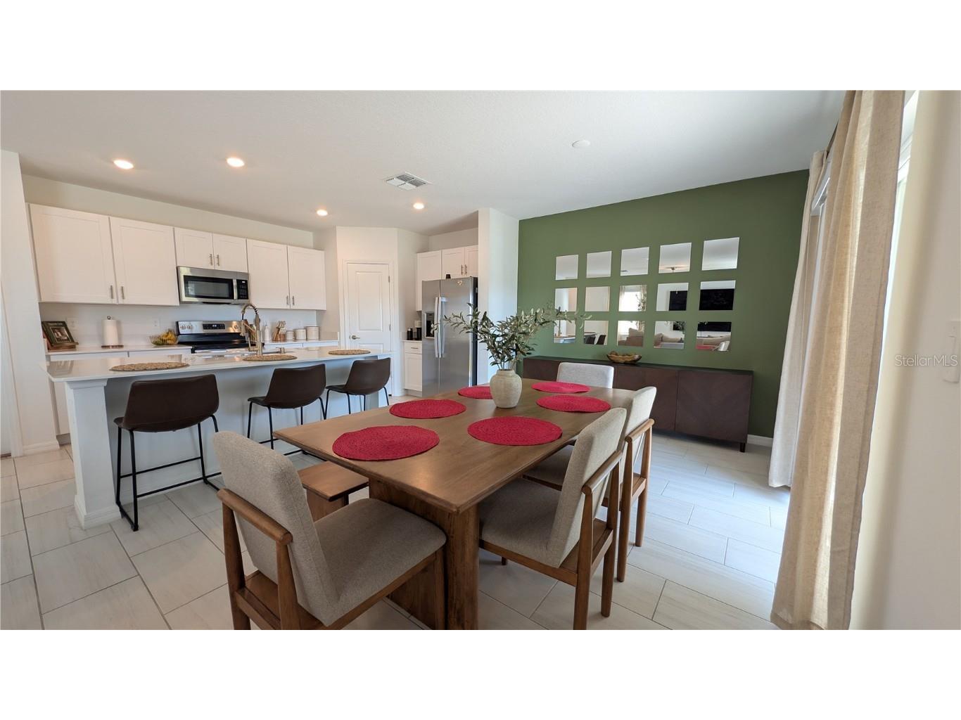 13337 Woodworth Way Riverview FL 33579 L4957755 image7