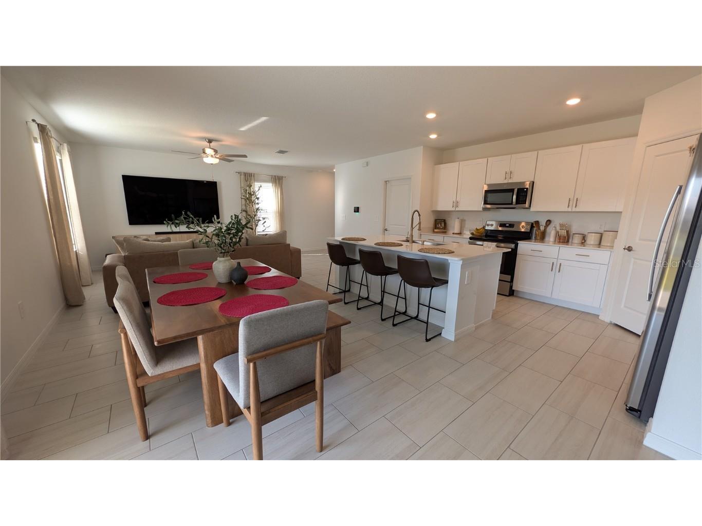 13337 Woodworth Way Riverview FL 33579 L4957755 image8