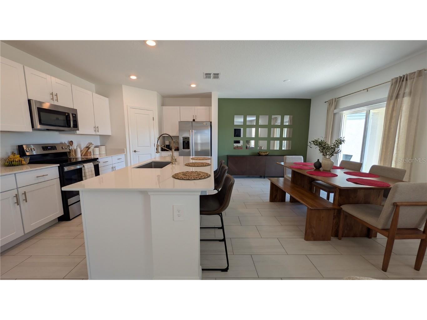 13337 Woodworth Way Riverview FL 33579 L4957755 image9