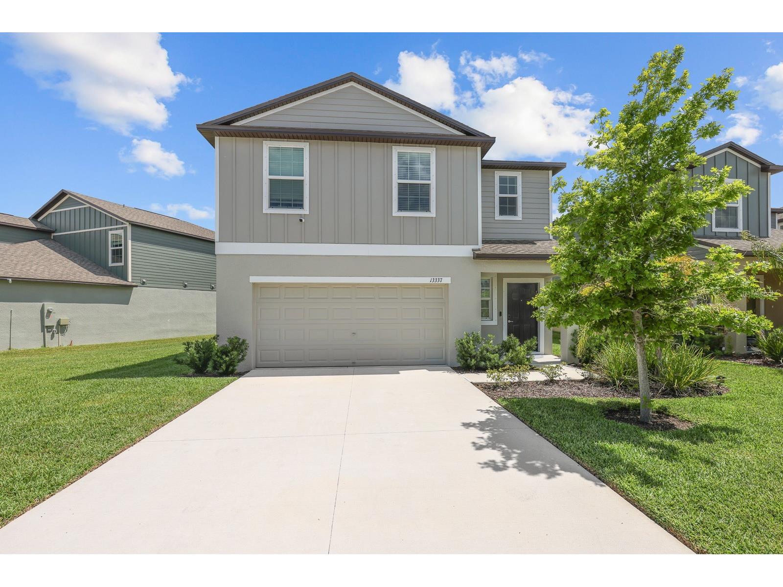 13337 Woodworth Way Riverview FL 33579 TB8510172 image1