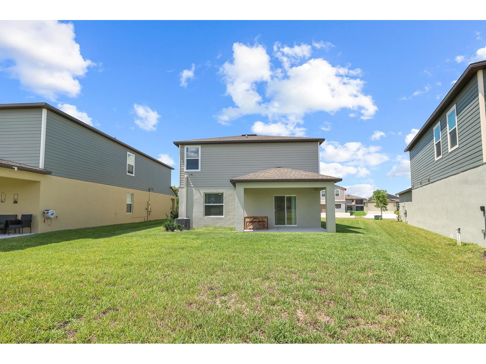 13337 Woodworth Way Riverview FL 33579 TB8510172 image10