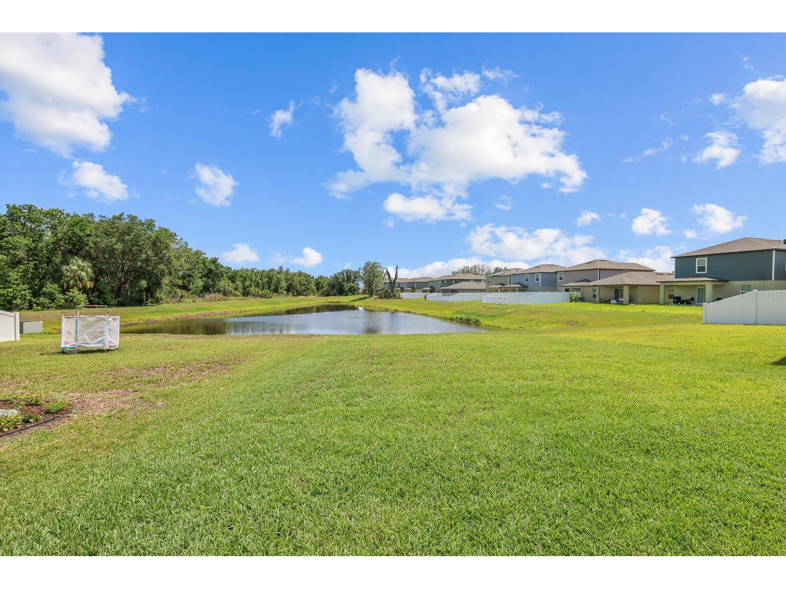 13337 Woodworth Way Riverview FL 33579 TB8510172 image11