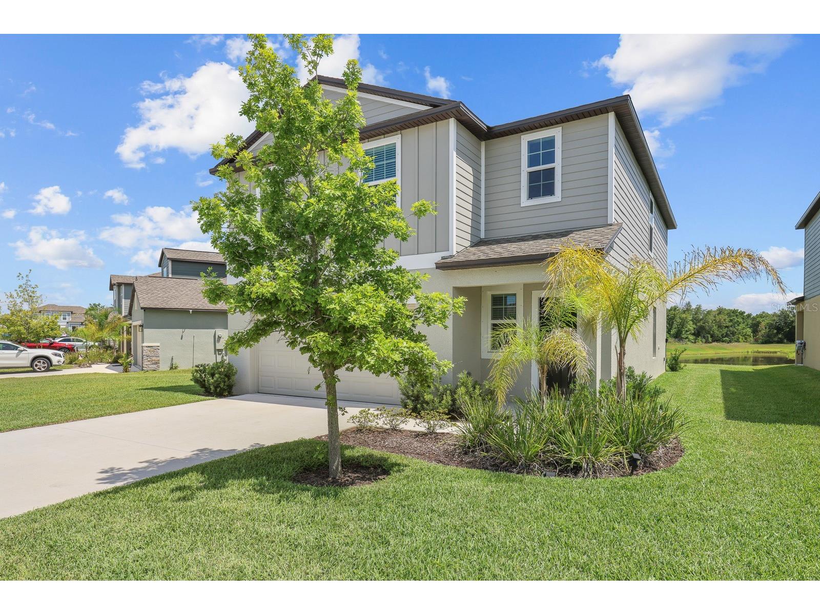13337 Woodworth Way Riverview FL 33579 TB8510172 image12